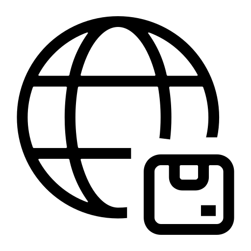 dist img