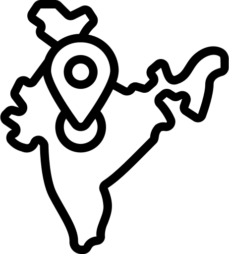 map img